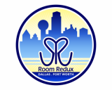 /public/logoimage/1601218721ROOM REDUX 12.png